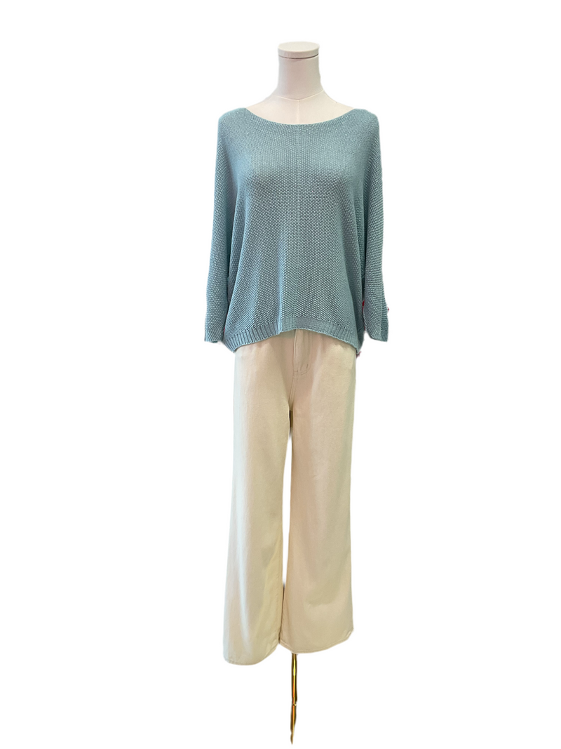 Meryl sweater