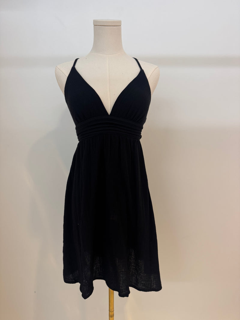Luce Dress