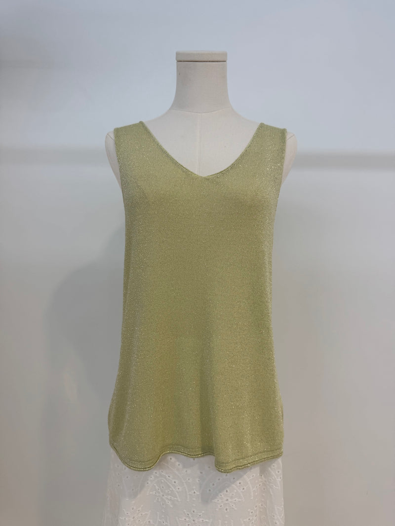 Joy Top