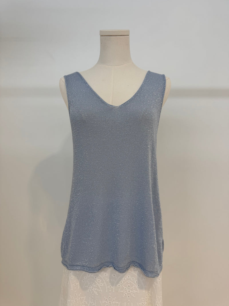 Joy Top