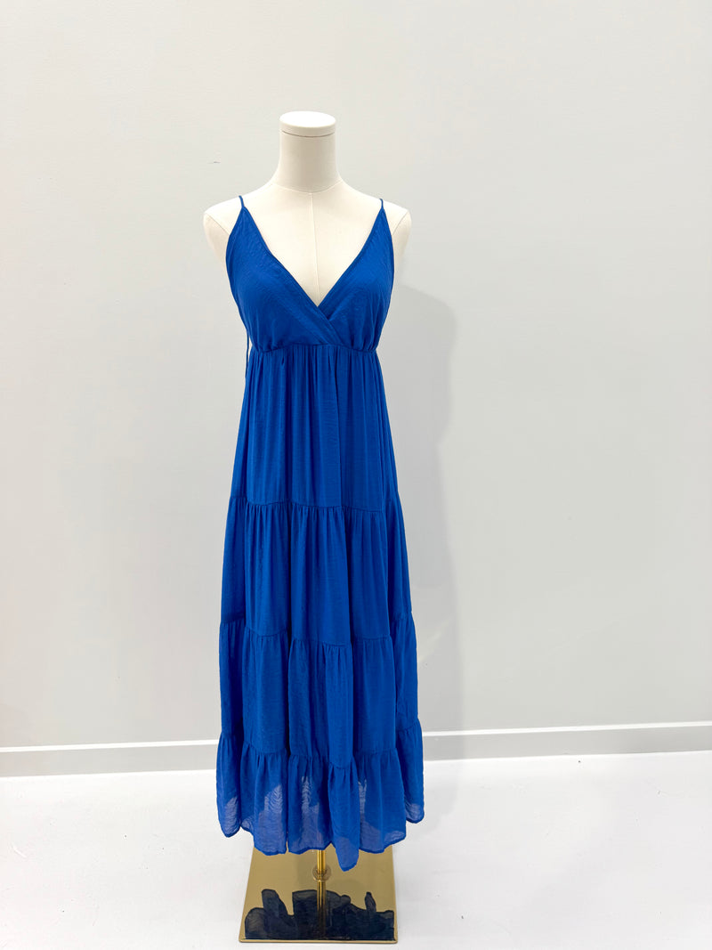 Sophia Dress