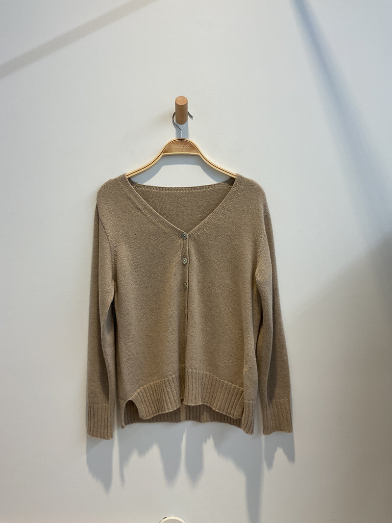 Cecila cardigan