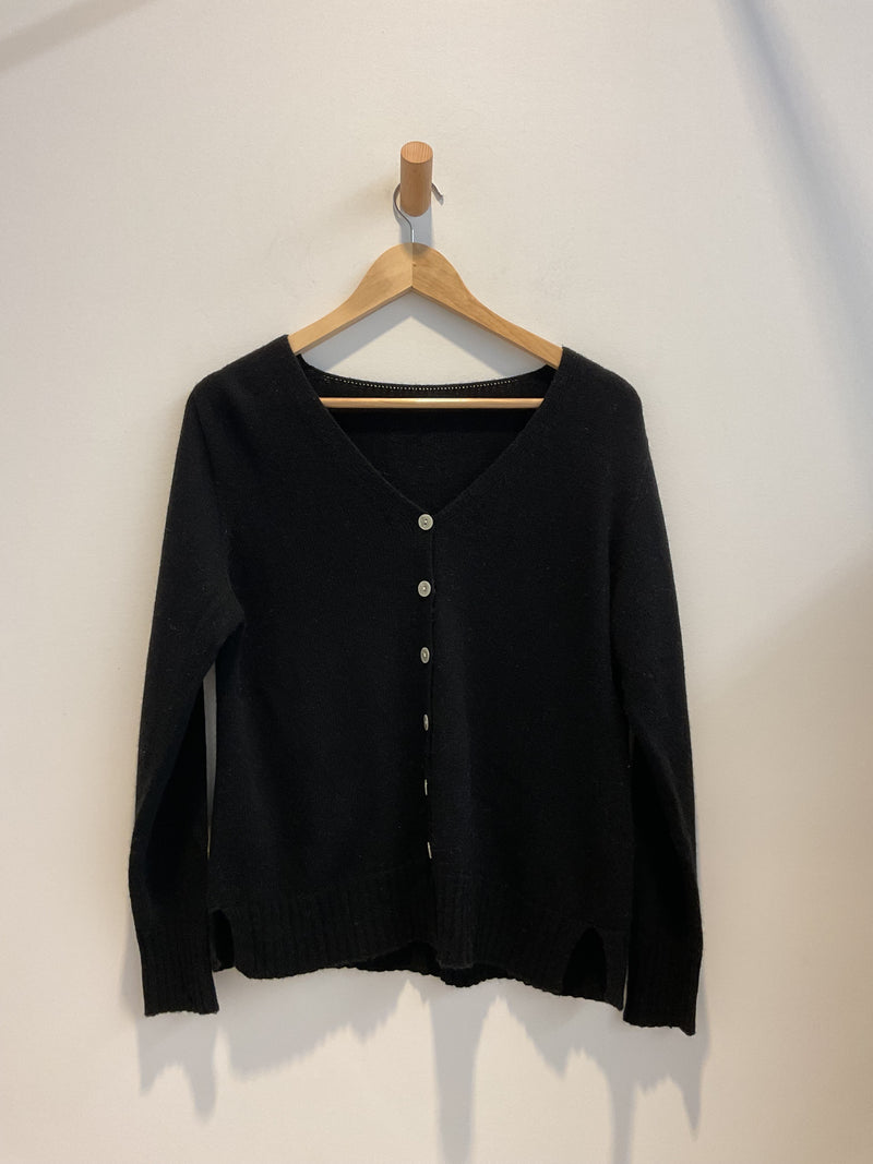 Cecila cardigan