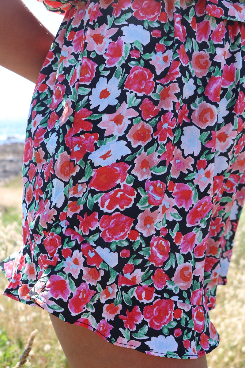 Pipa Romper
