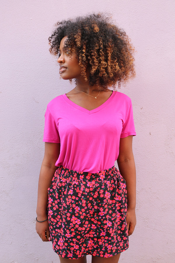 Paola Skirt