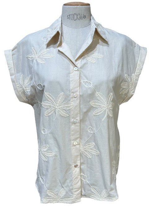 Palma Shirt