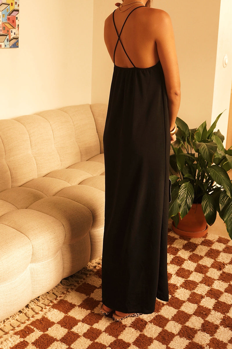 Anita Dress