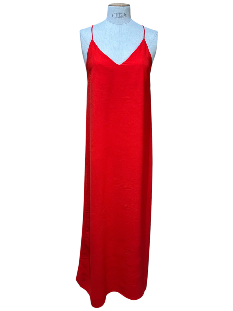 Anita Dress