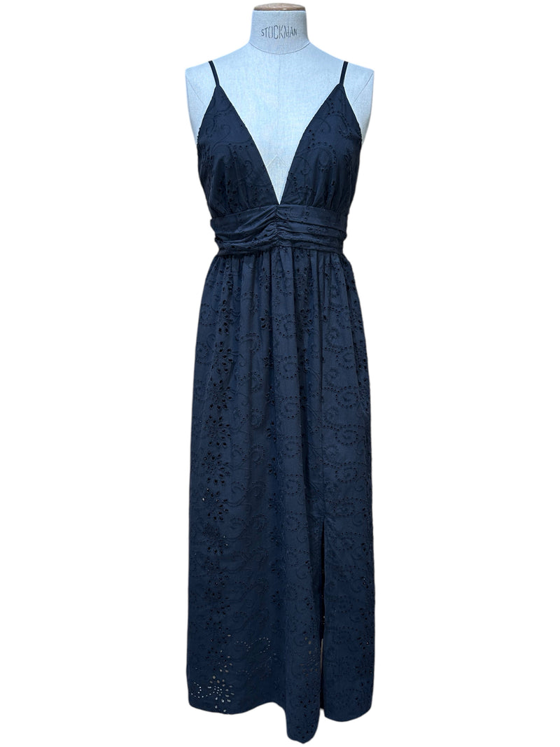Olympe Dress