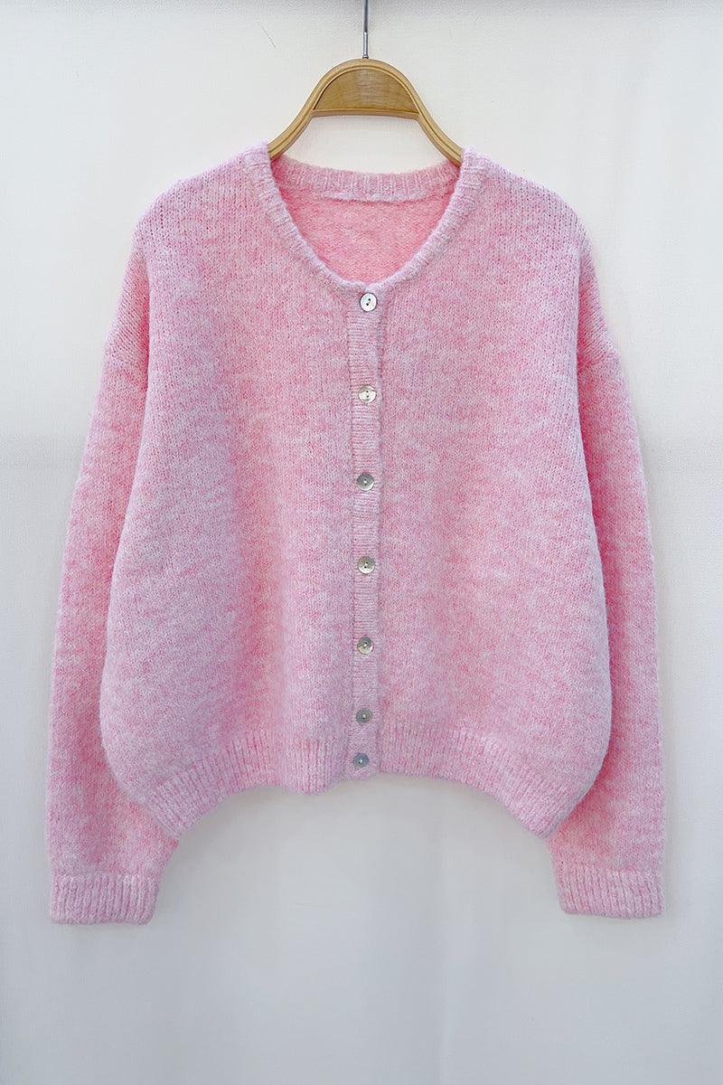 Emma Cardigan