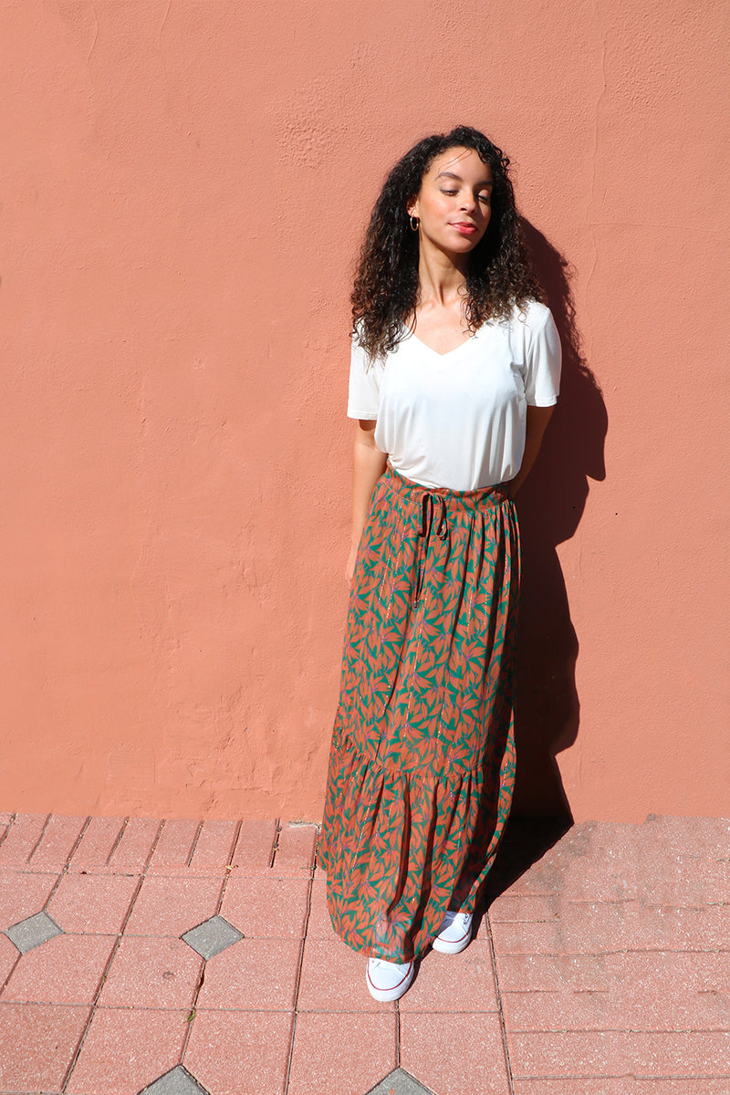 Sharon skirt