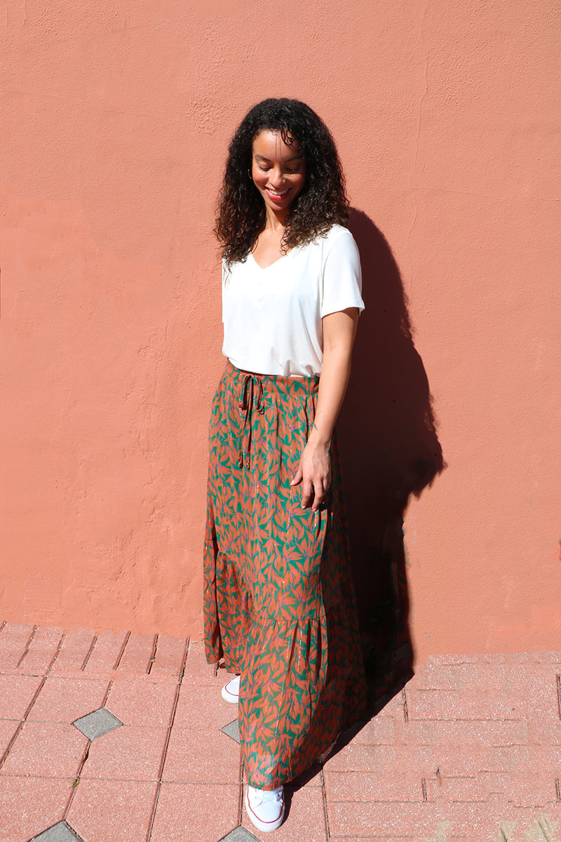 Sharon skirt