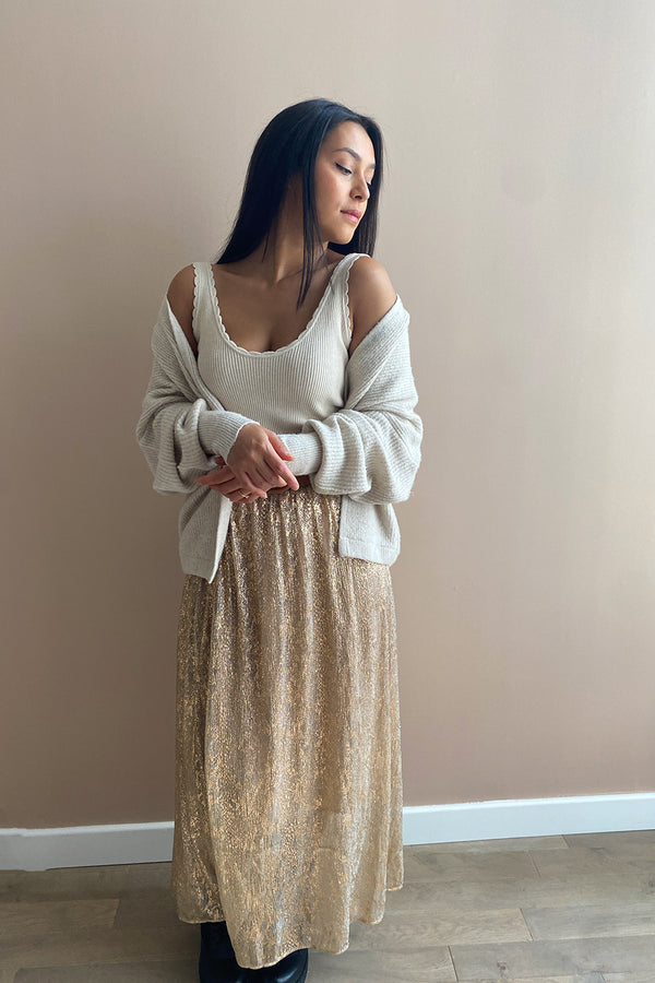 Assia Top