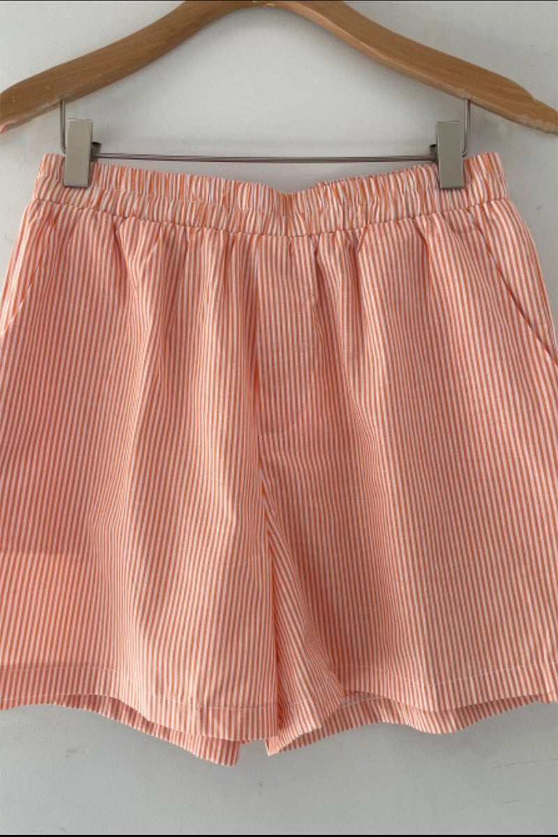 Ysé Short