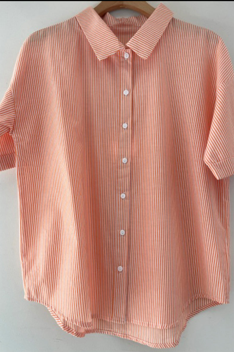 Ysé Shirt