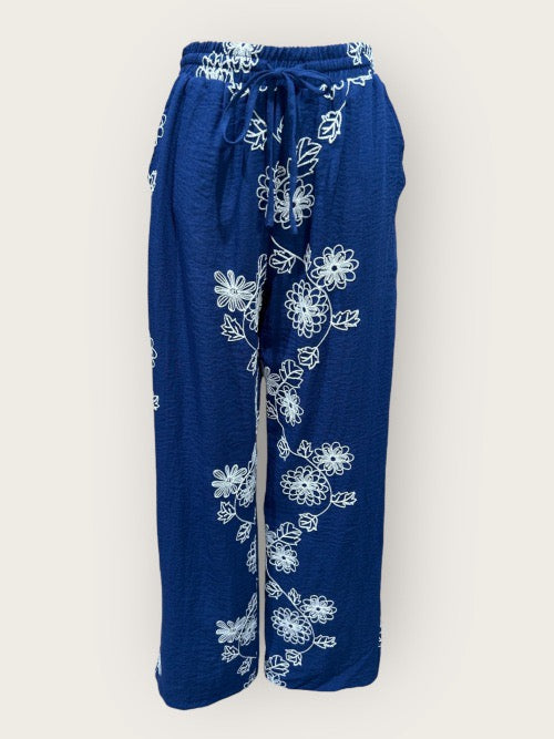 Didem pants