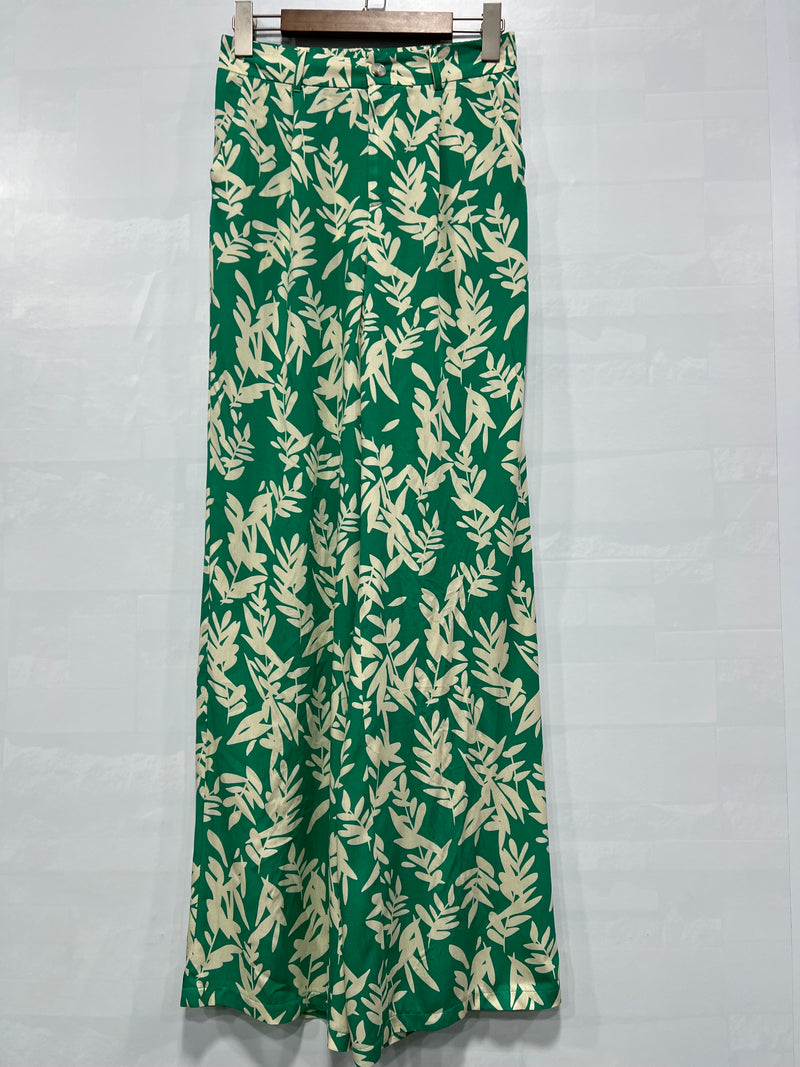 Francesca Pants