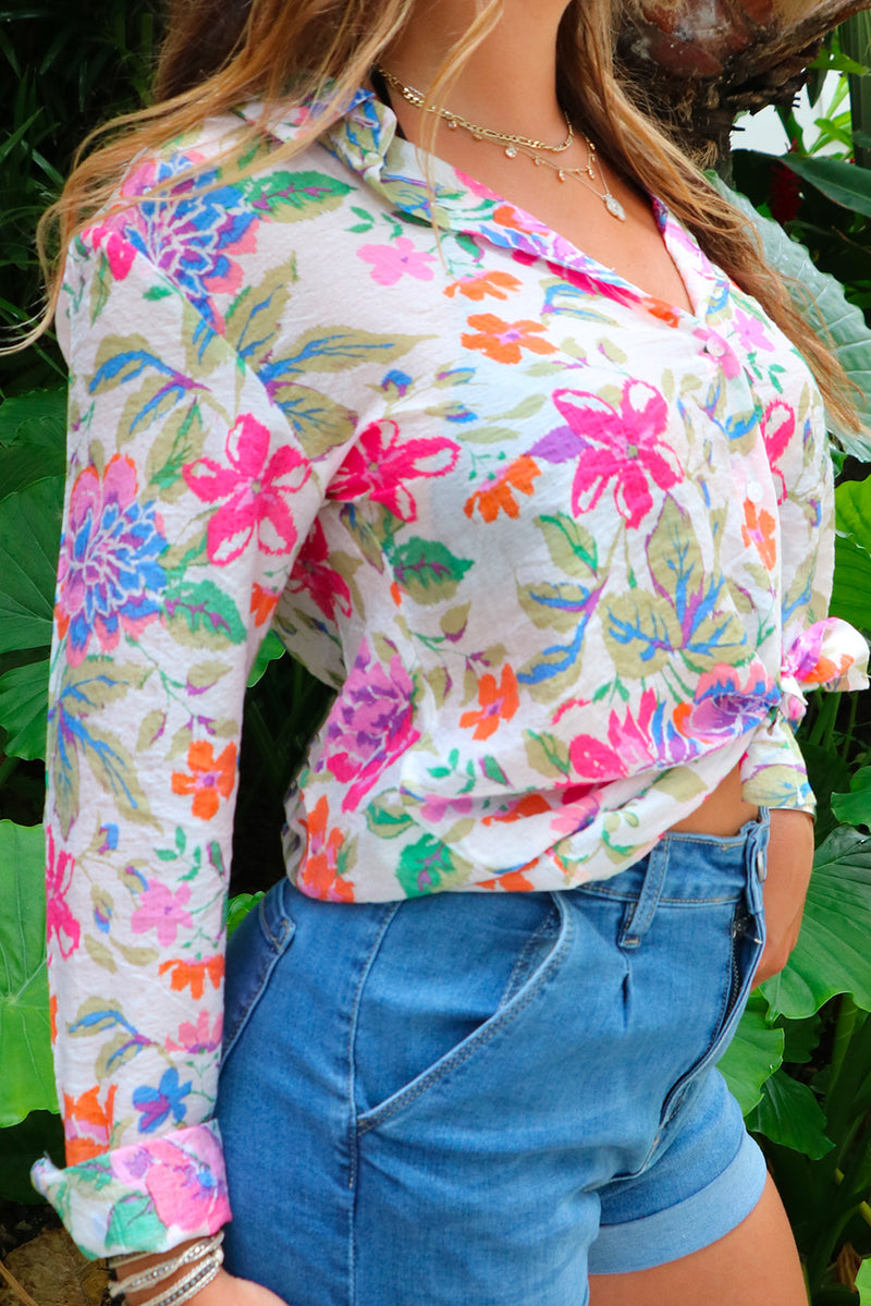 Lola Shirt