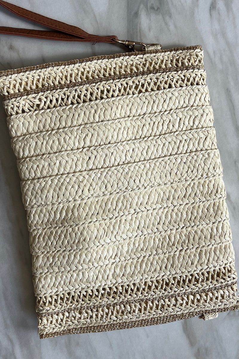 Judie clutch