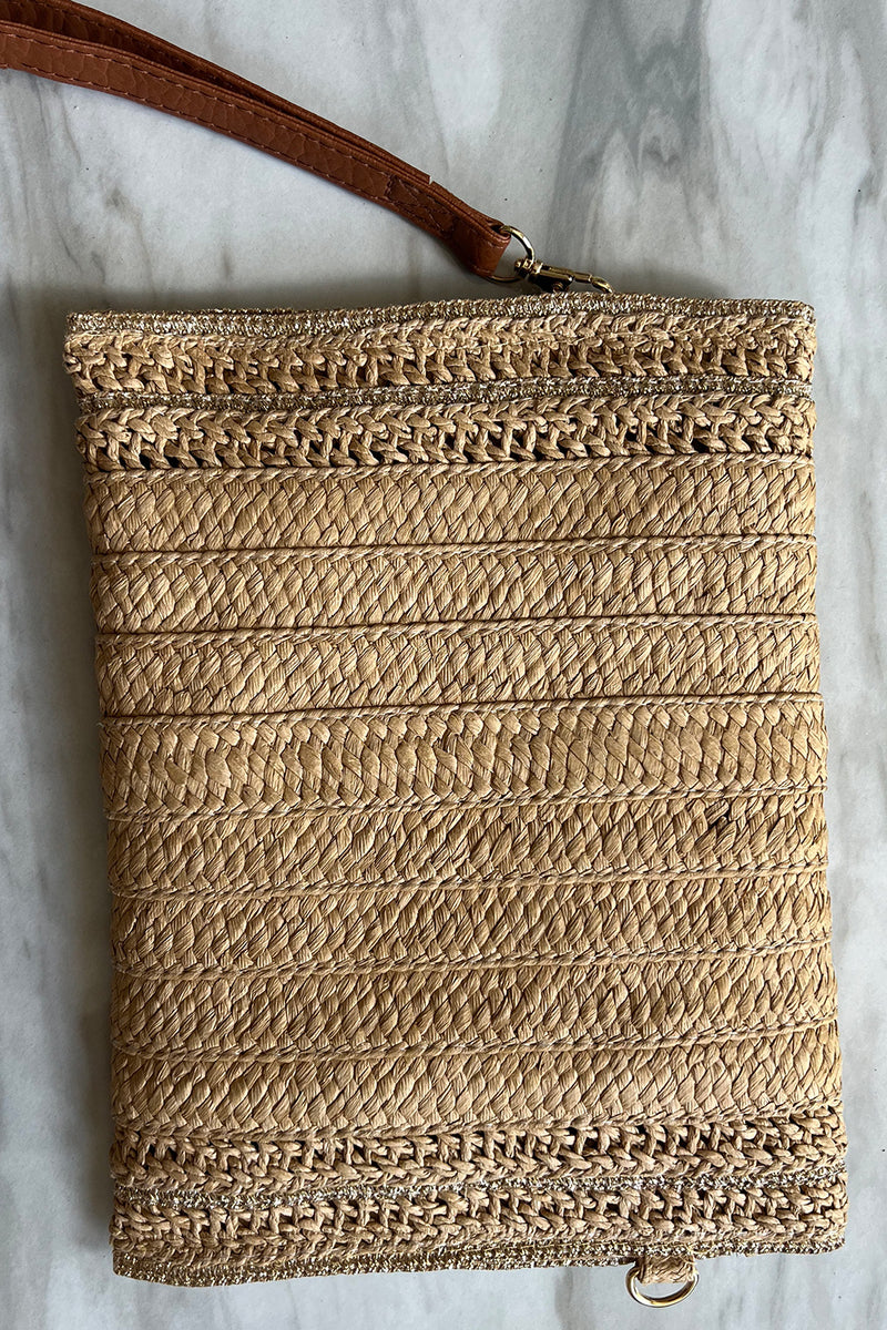 Judie clutch