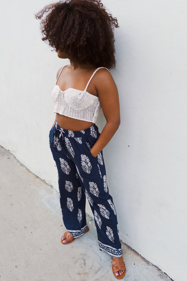 Cathy Pants