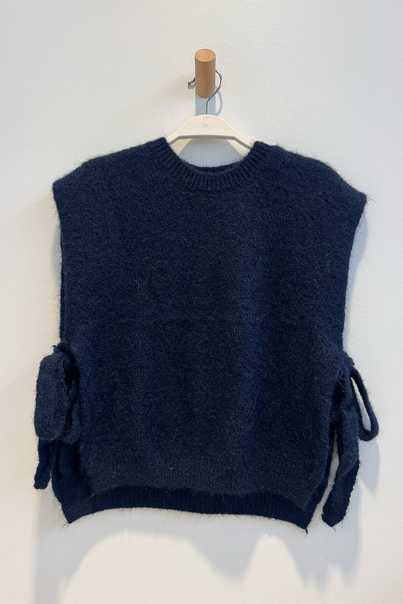 Sophie Vest