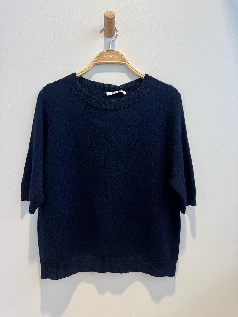 Paloma Sweater
