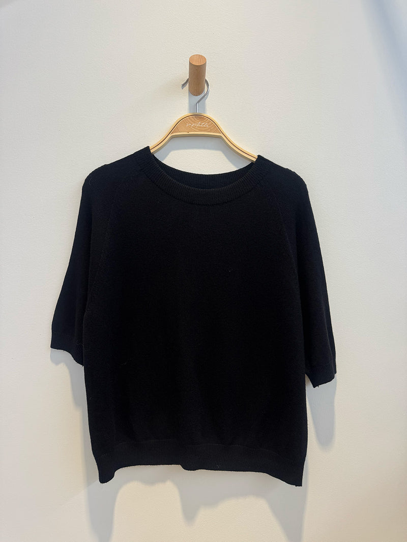 Paloma Sweater