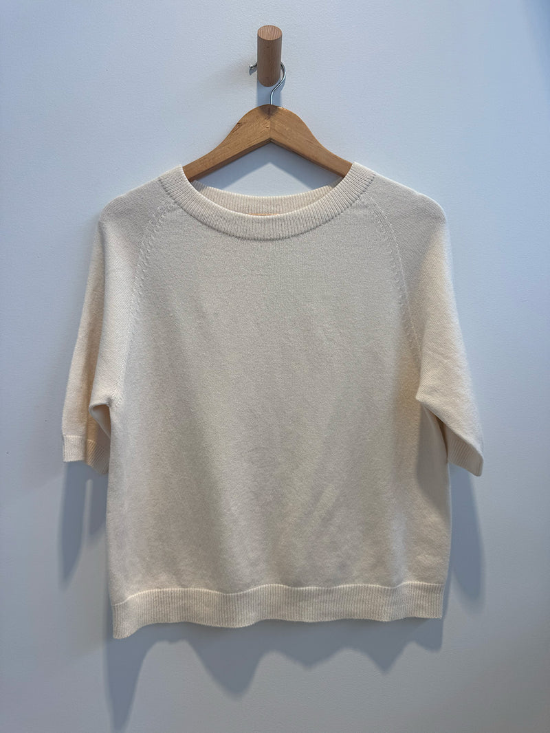 Paloma Sweater