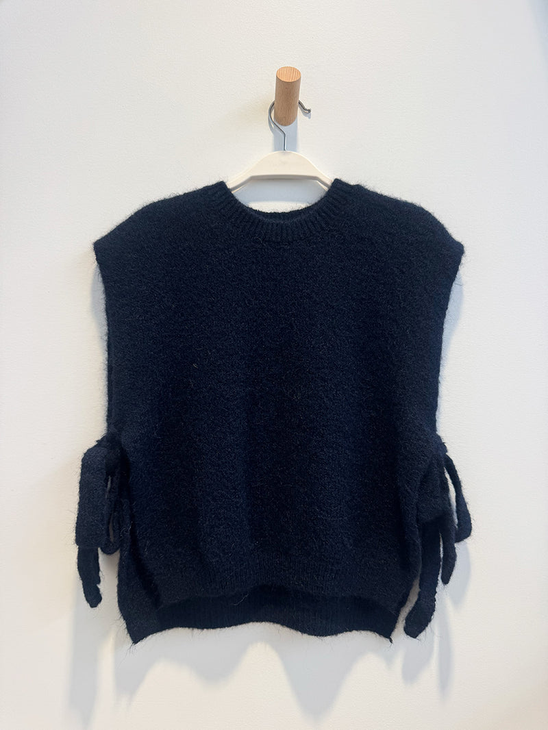 Sophie Vest