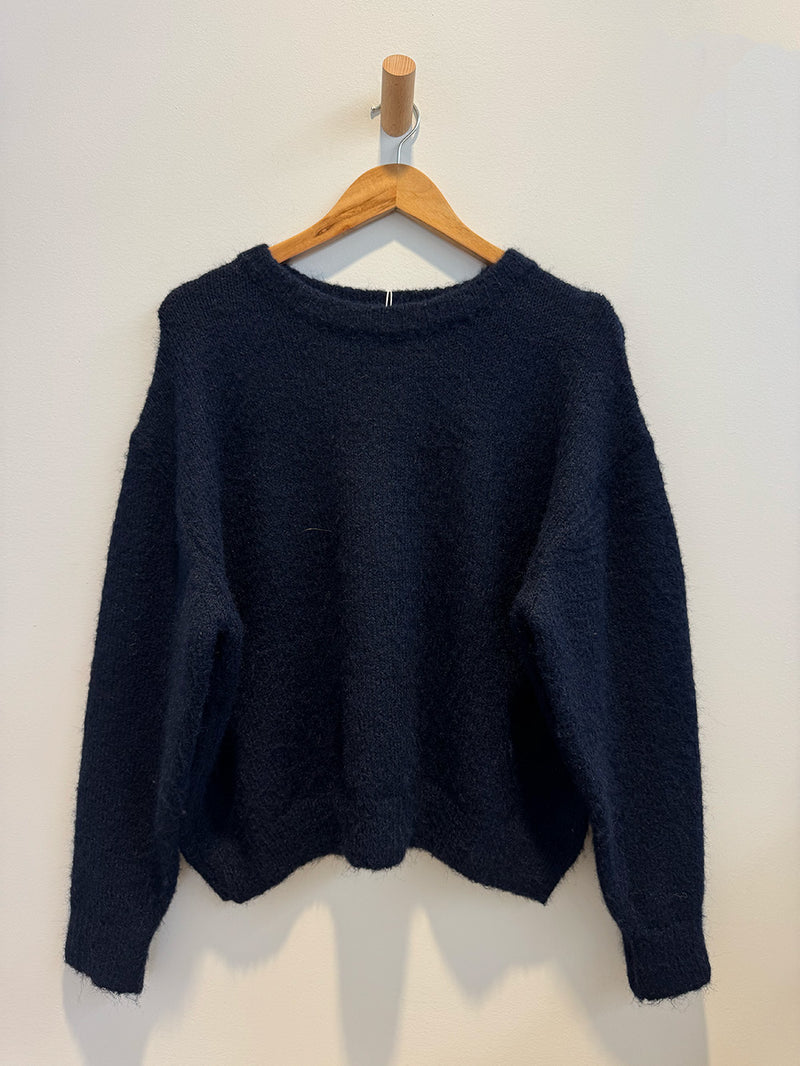 Garance Sweater
