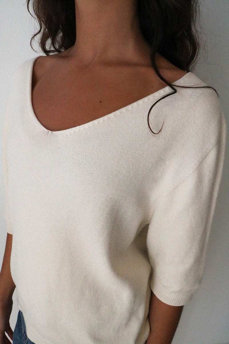 Kelly Sweater