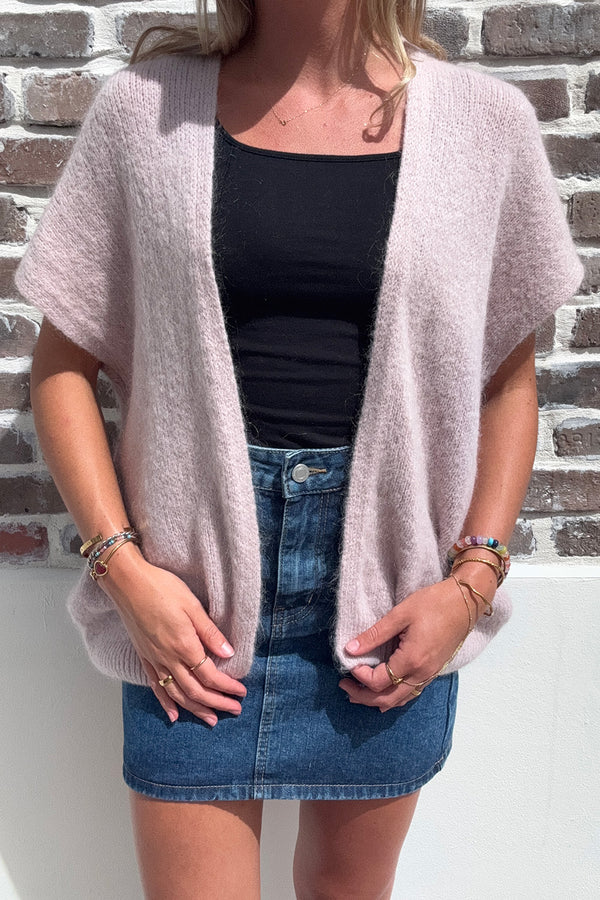 Vicky Cardigan