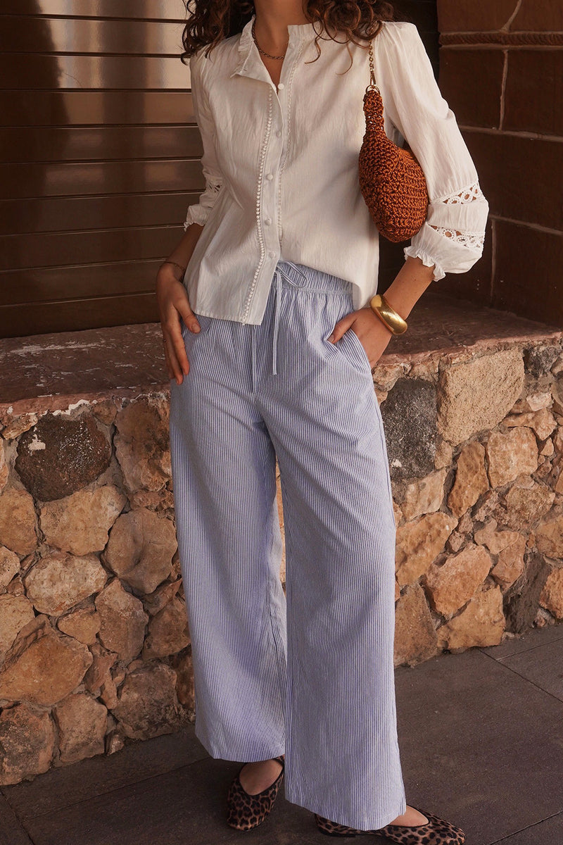 Sophie Pants