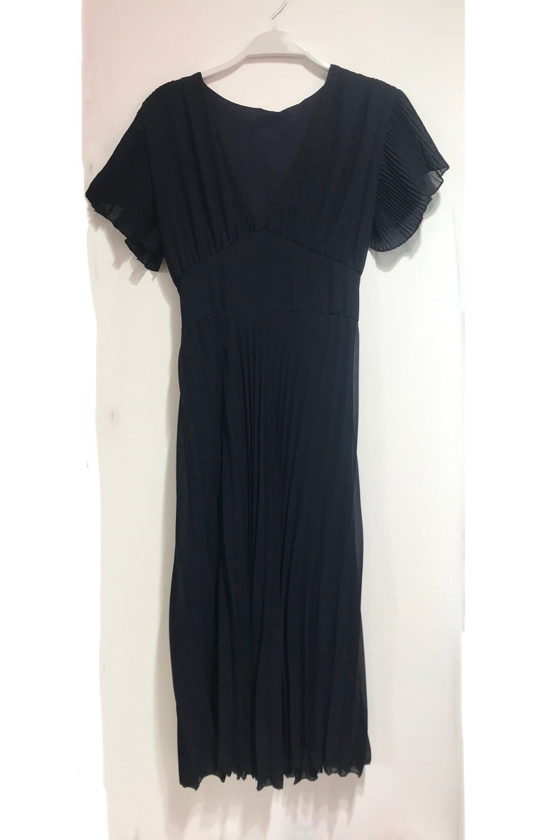 Kaia Dress