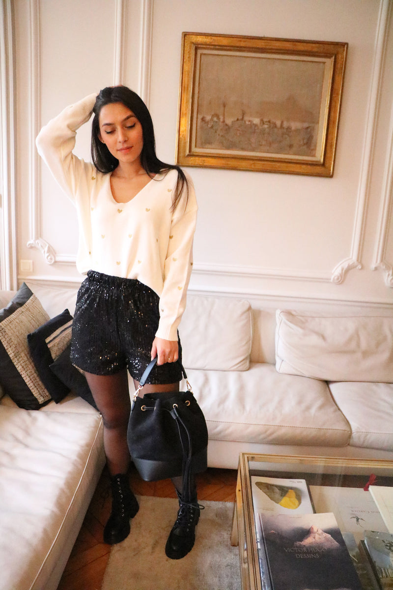 Liz Bag