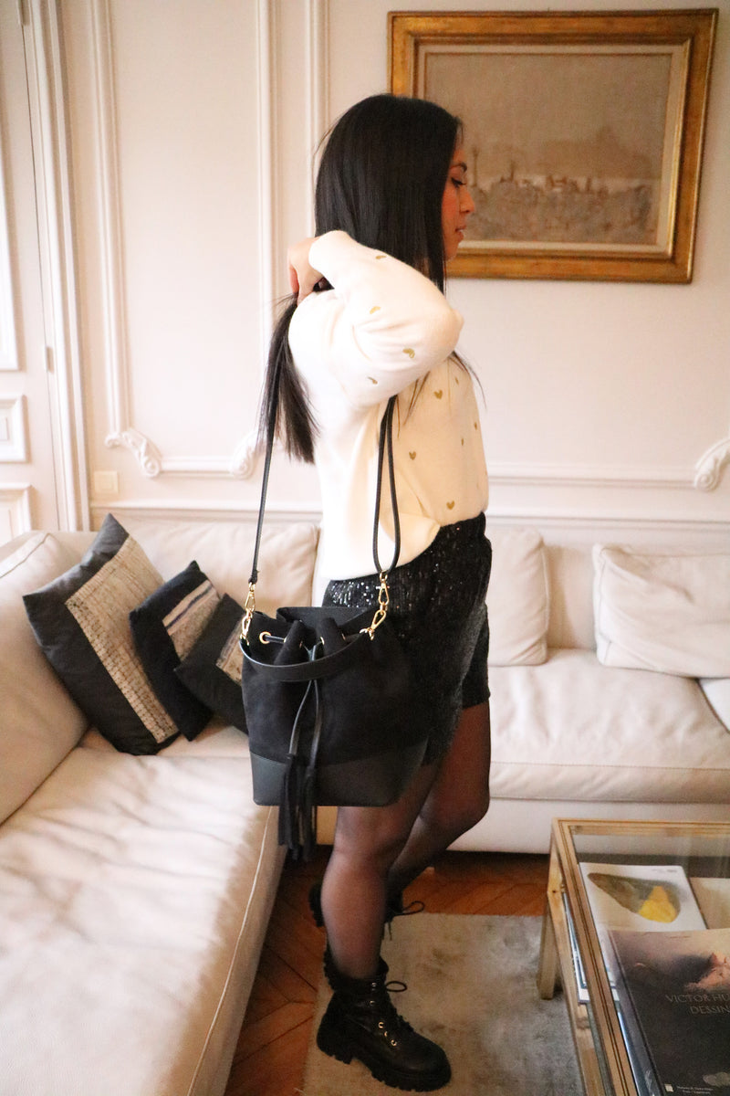 Liz Bag