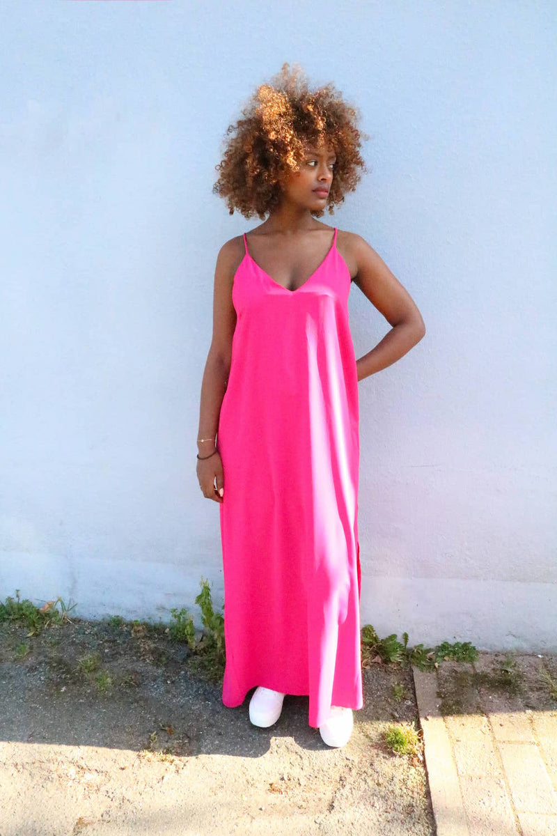 Anita Dress