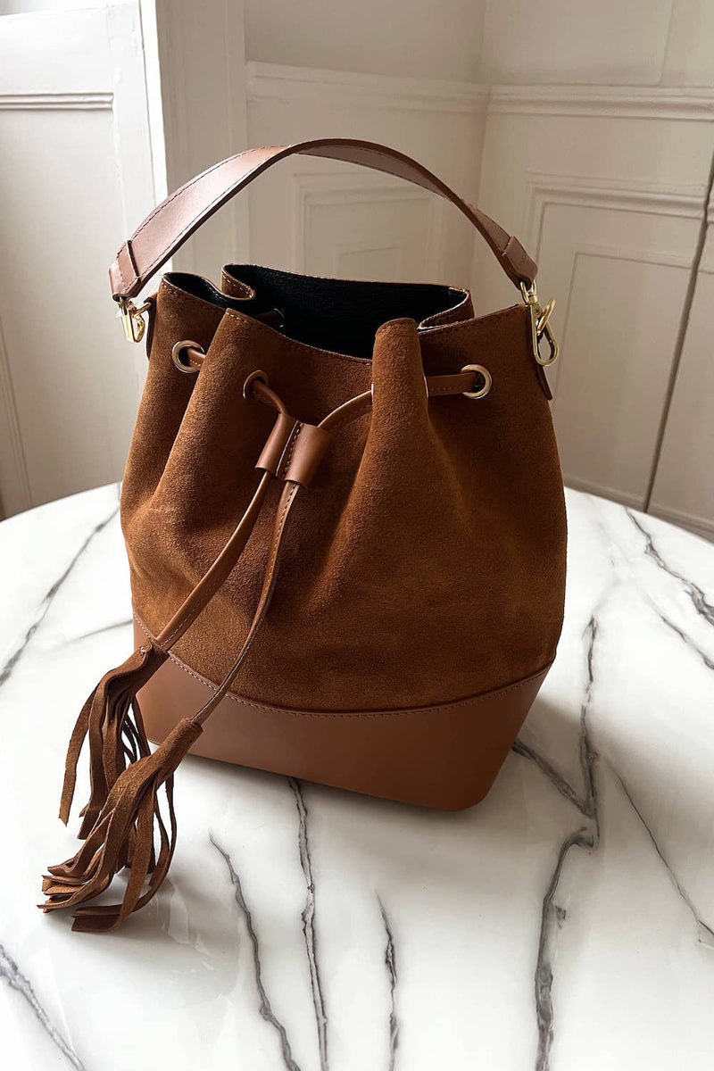 Liz Bag
