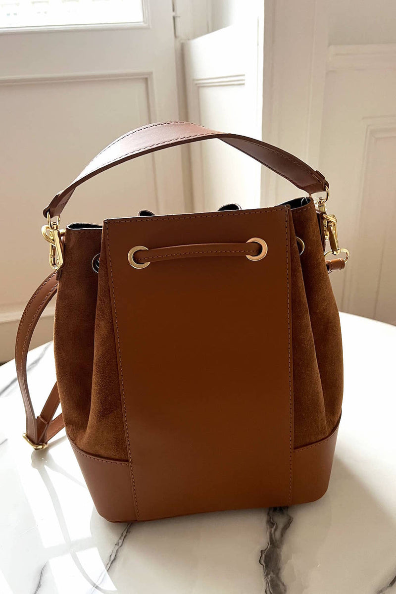 Liz Bag