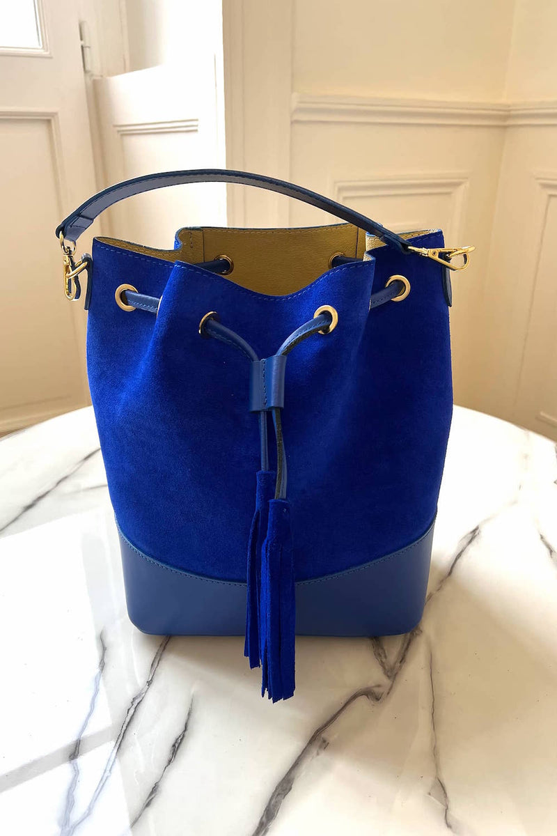 Liz Bag