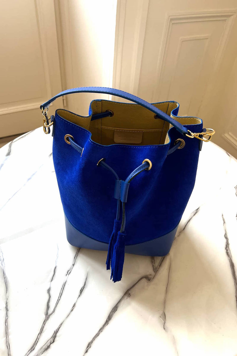Liz Bag
