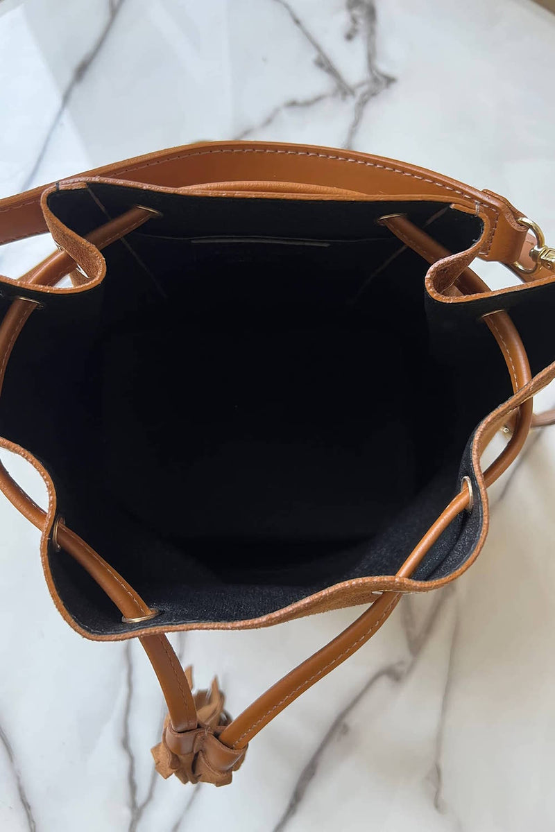 Liz Bag