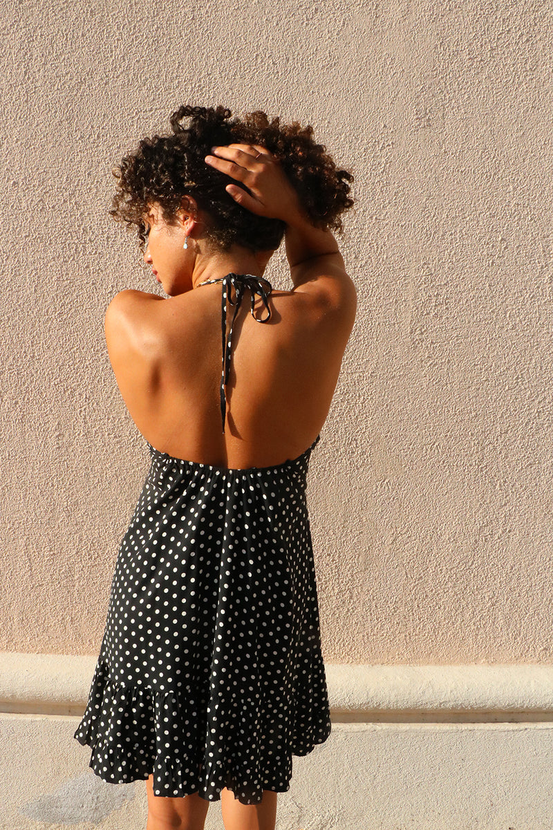 Maria Dress