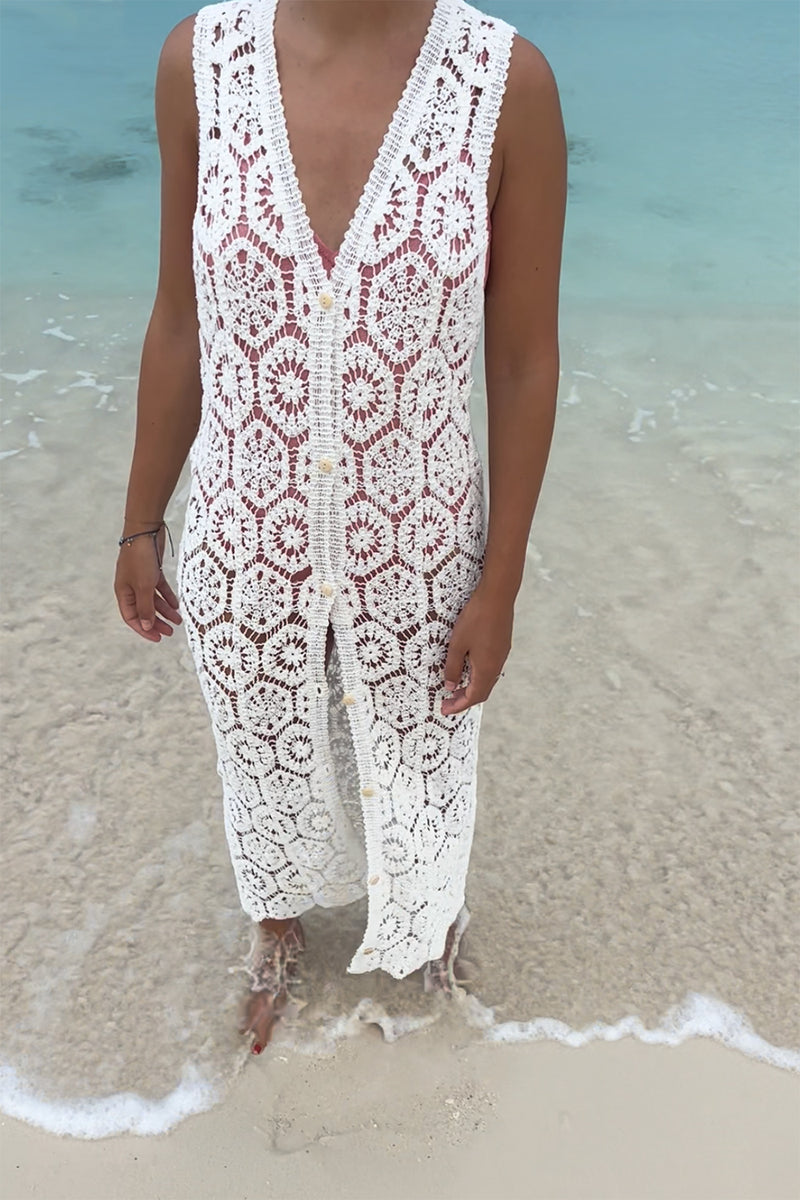 Livia dress