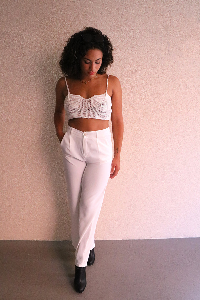 Celina Pants