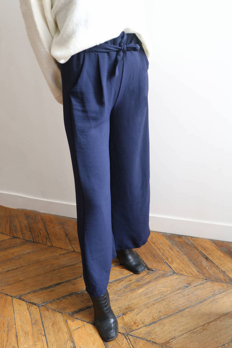 John Pants