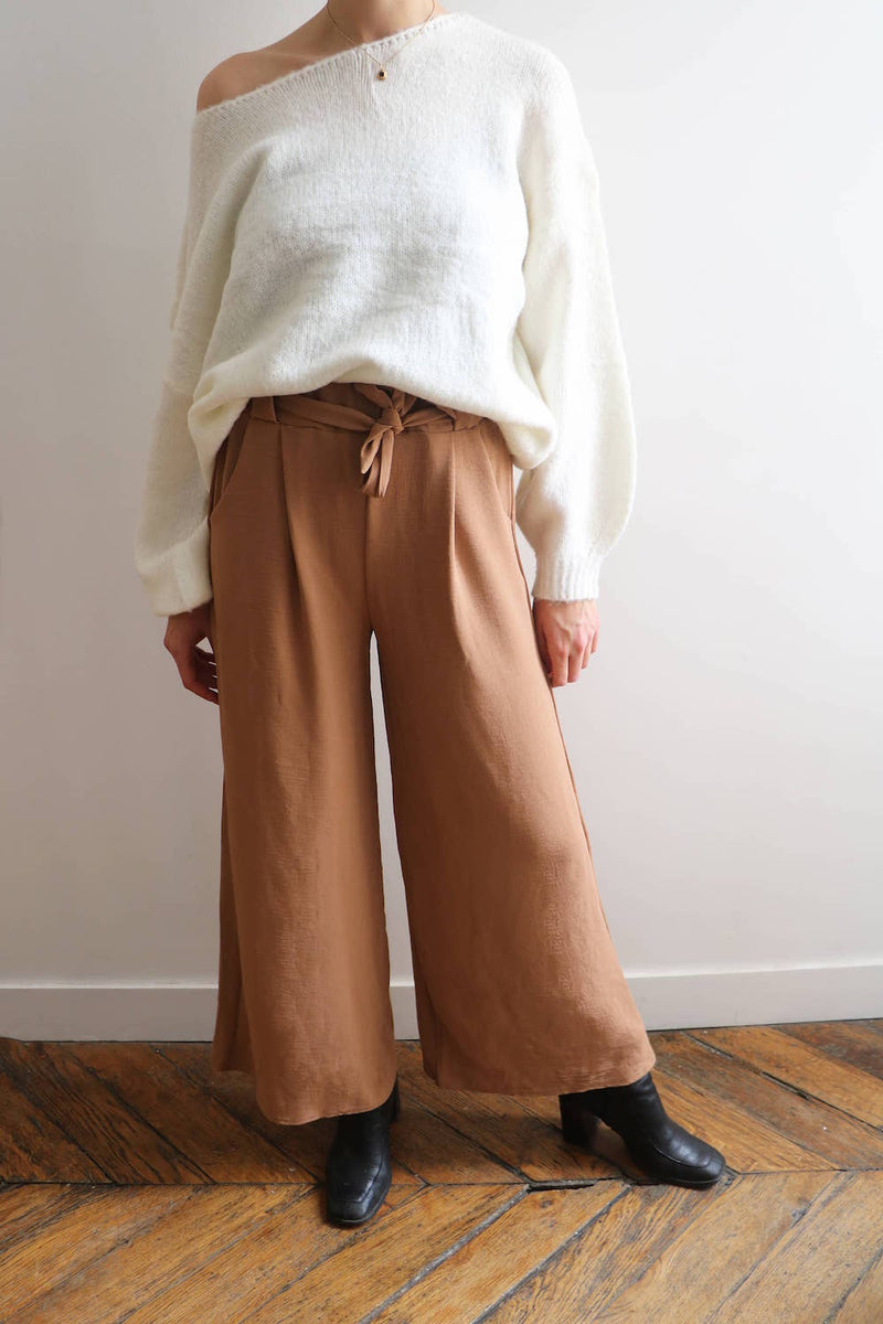 John Pants