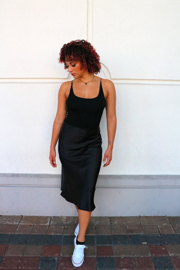 Julia skirt