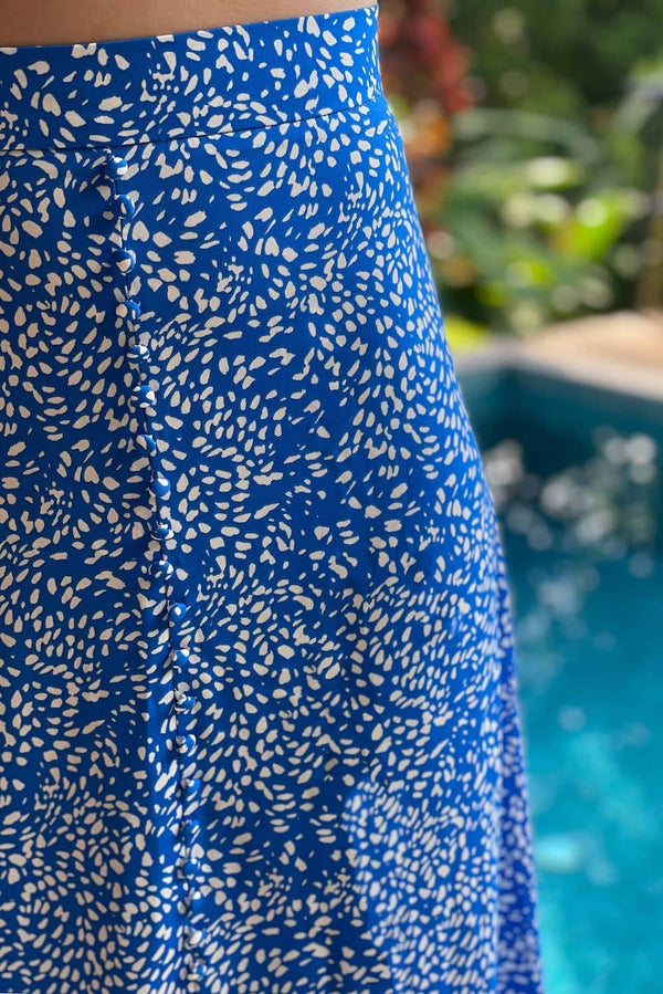 Charline Skirt